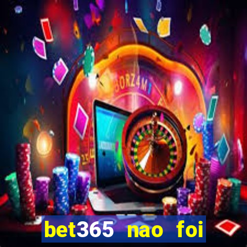 bet365 nao foi possivel processar seu deposito